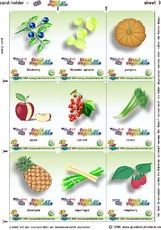 Setzleiste_fruit-and-vegetable 03.pdf